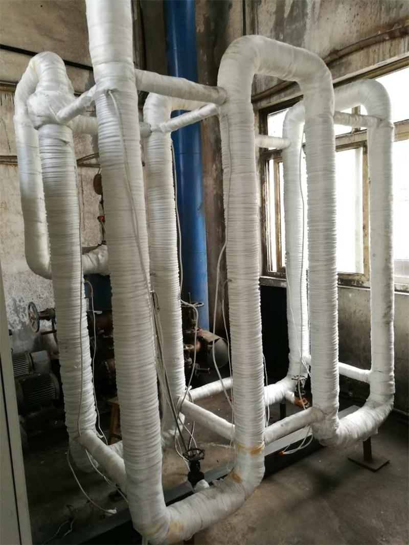 電磁加熱器.jpg 江信電子詳解電磁加熱器已不局限于早的注塑機節能改造了.jpg