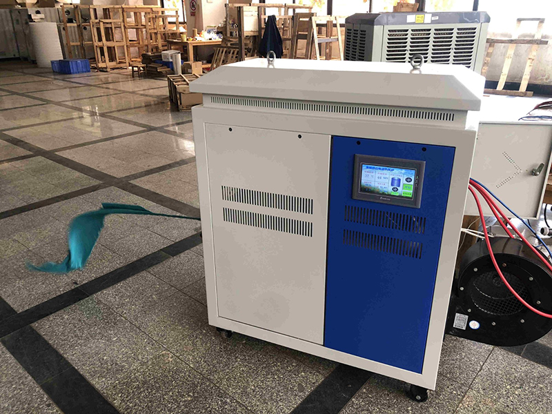 646dabe7534a3.jpg 1642085429355702.jpg