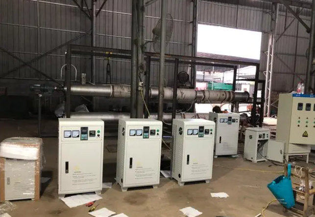 電磁加熱器的節能最高達到多少?.png 專注于電磁感應加熱器,變頻采暖爐及配件的研發生產制造電磁加熱器,電磁加熱控制板,電磁感應采暖爐,電磁加熱采暖爐,電磁加熱主板設備等供應廠家.png