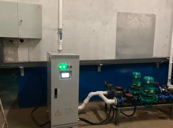 北方供暖設備有哪些比較節能.png 專注于電磁感應加熱器,變頻采暖爐及配件的研發生產制造電磁加熱器,電磁加熱控制板,電磁感應采暖爐,電磁加熱采暖爐,電磁加熱主板設備等供應廠家.png