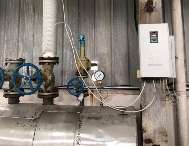 感應加熱電源是用于什么設備.png 專注于電磁感應加熱器,變頻采暖爐及配件.png