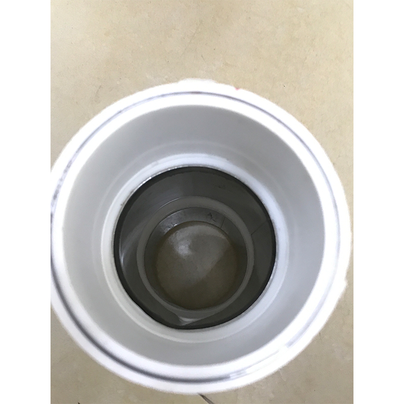 66233cb1ae5db.jpg 未標題-4.jpg