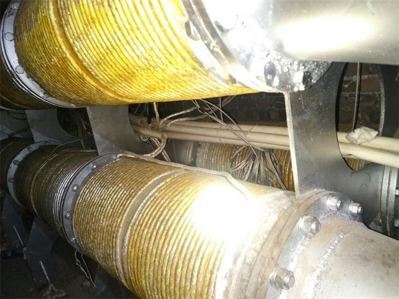 6638983c34be5.jpg 電磁熱風(fēng)系統(tǒng).jpg