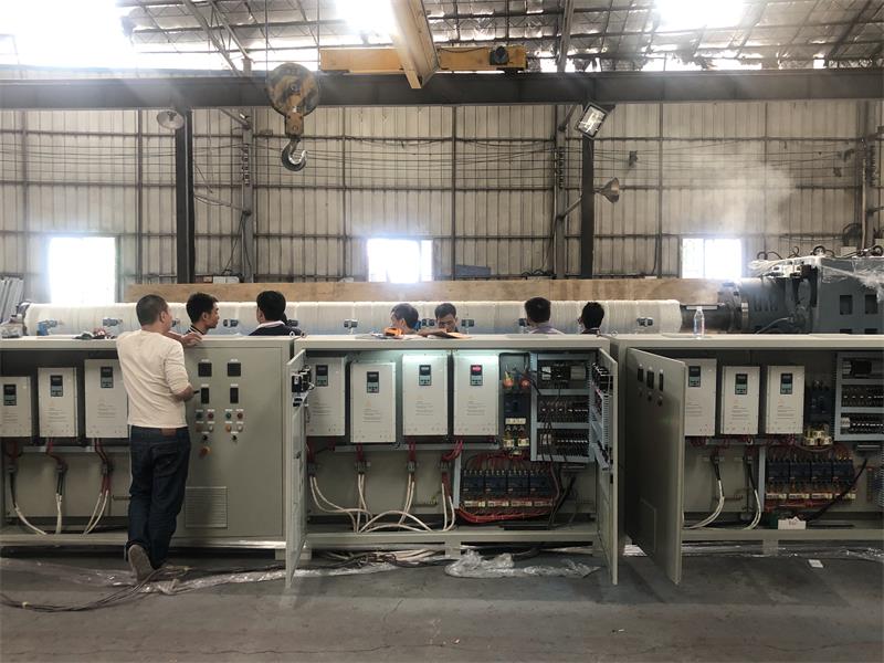 6643218365823.jpg 塑料機械 融蠟設備.jpg