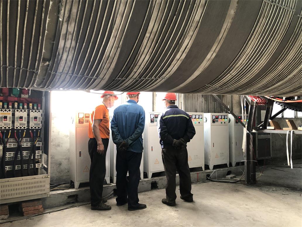 664eb89cdc2d6.jpg 664eb89cdc2d6.jpg