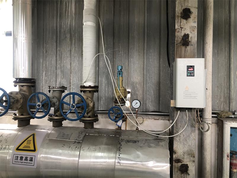 667a245e45d62.jpg 微信圖片_20210628113752.jpg