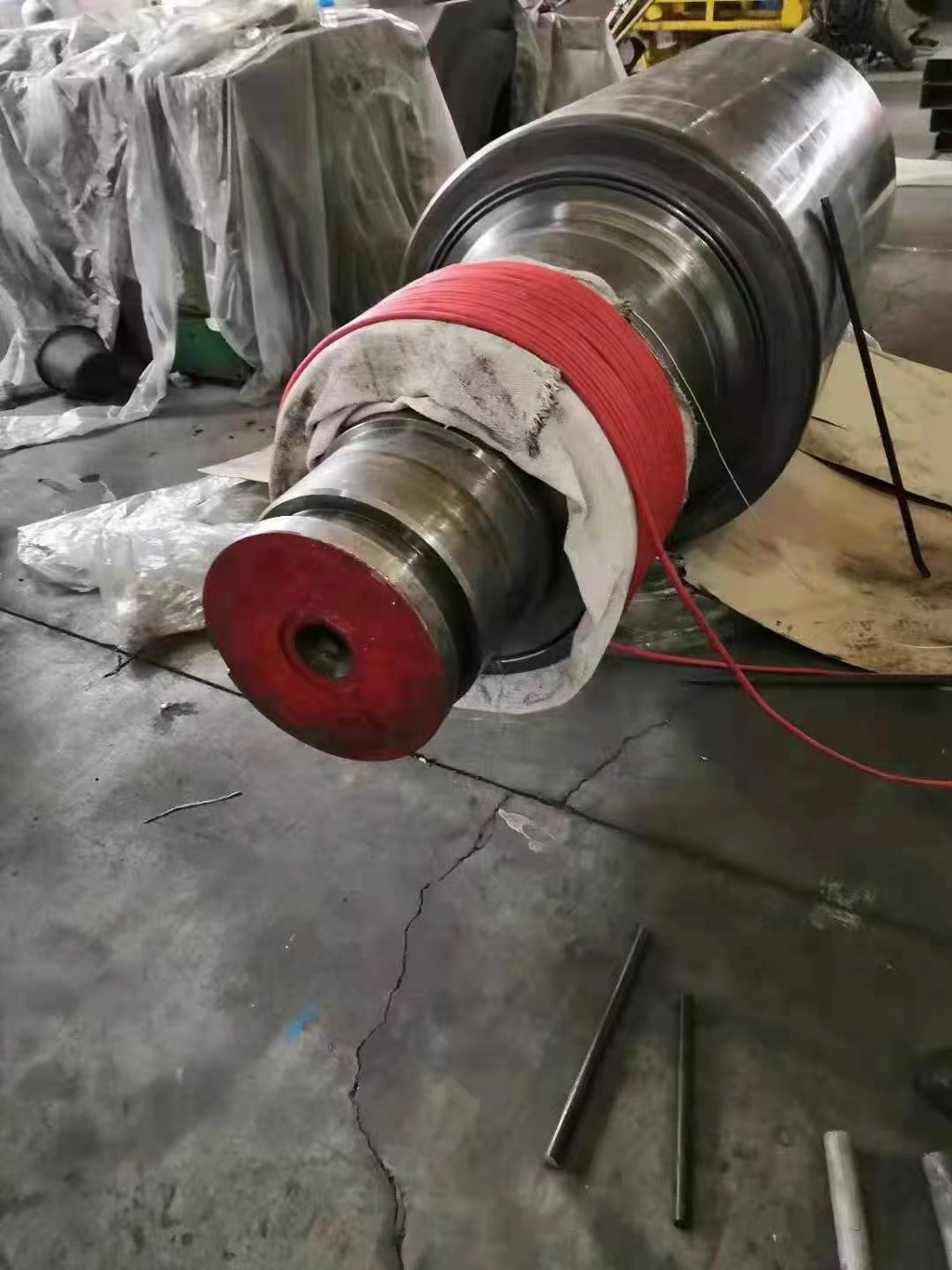 軸承電機(jī)電磁感應(yīng)控制柜 軸承電機(jī)電磁感應(yīng)控制柜