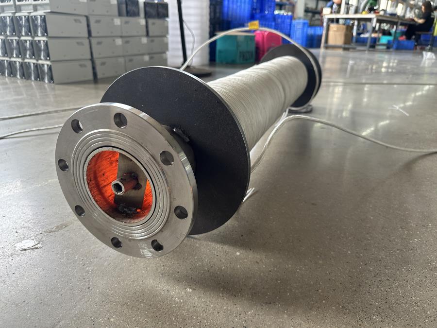 66b32fee691c0.jpg 微信圖片_20230509154939.jpg