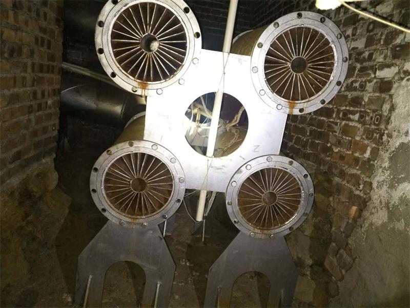 66d16e8e8b7b8.jpg 煤礦井口專用熱風爐.jpg