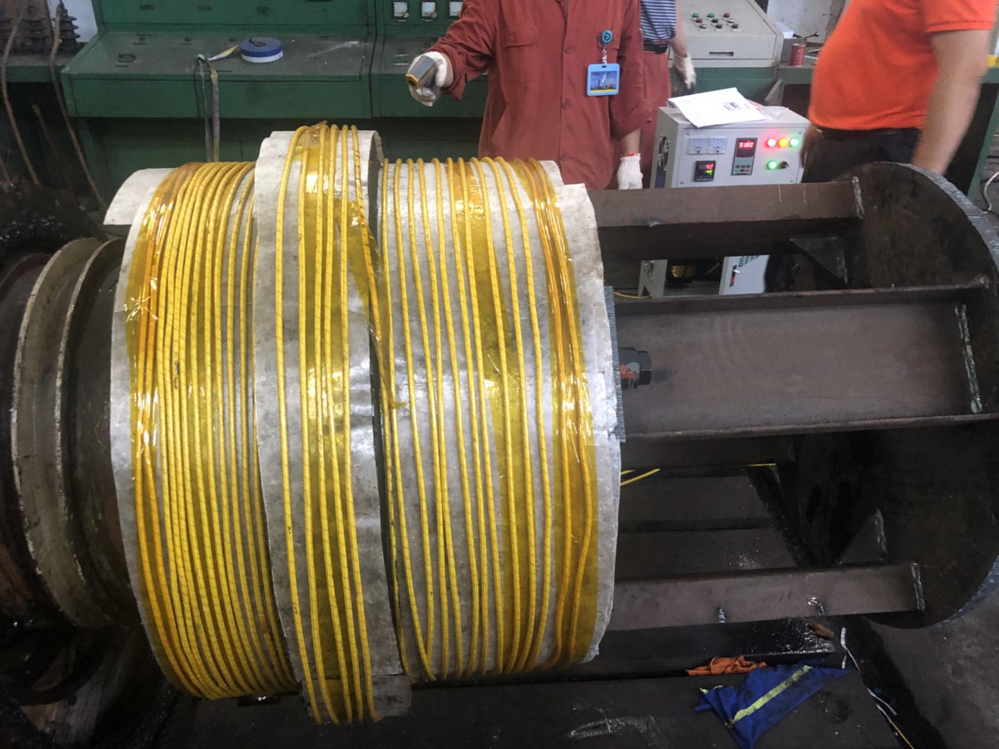 電機軸承拆卸電磁感應加熱器 電機軸承拆卸電磁感應加熱器