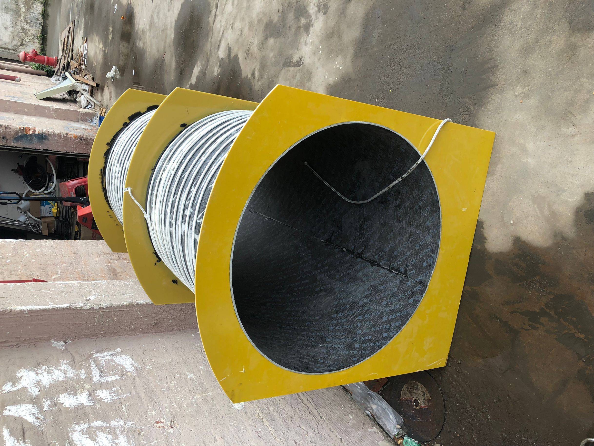 滾筒電磁感應加熱器 滾筒電磁感應加熱器