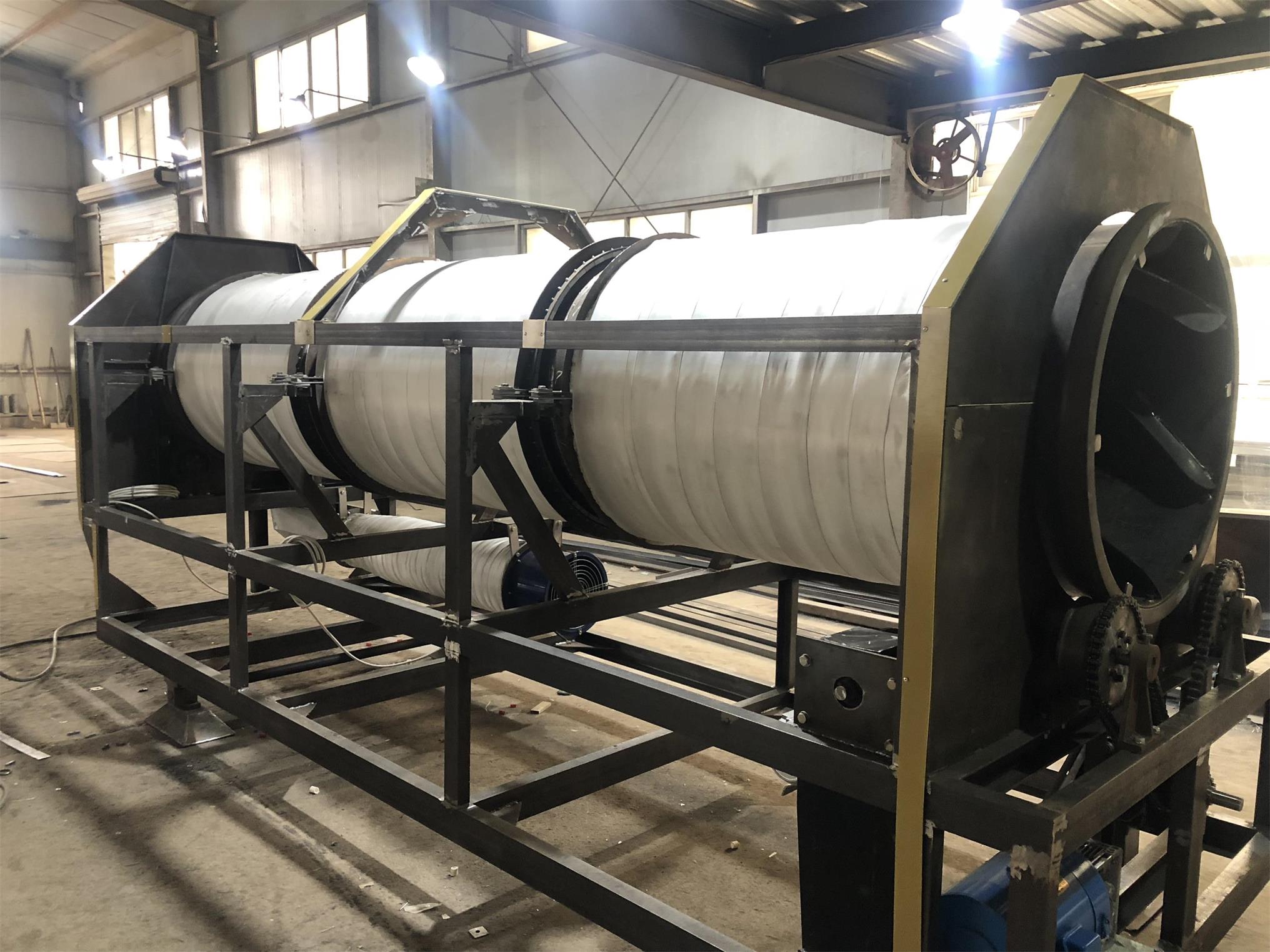 66f765e811b1c.jpg 滾筒炒貨機1.jpg