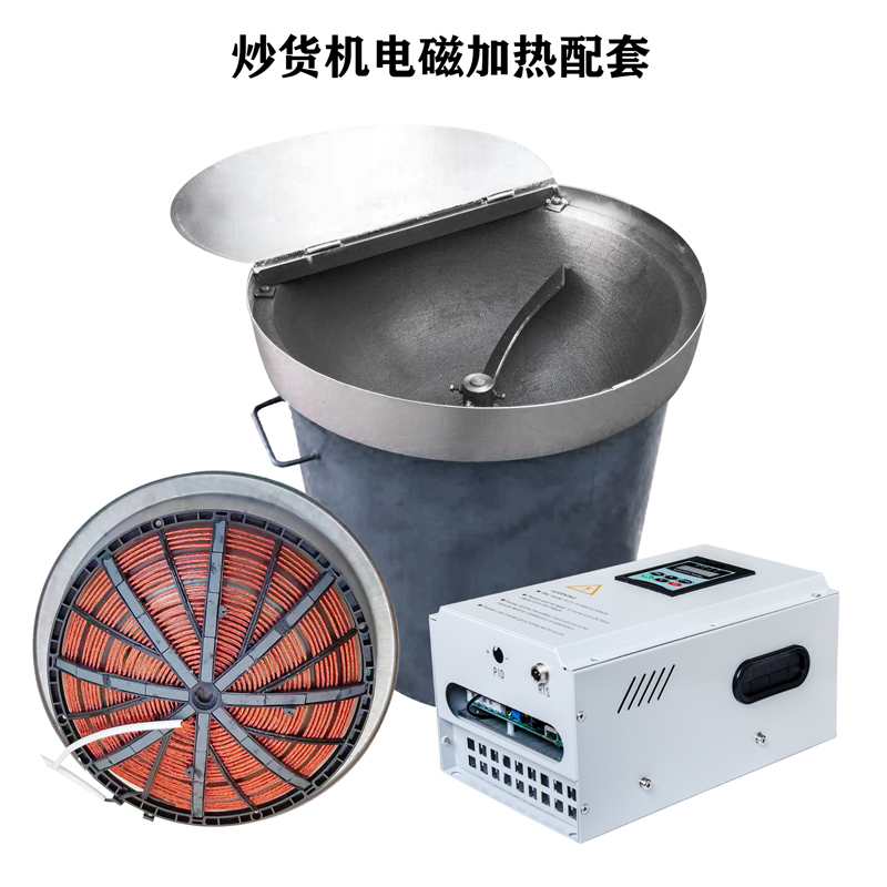 6701ff4abc4b3.jpg 微信圖片_20220302172149.jpg