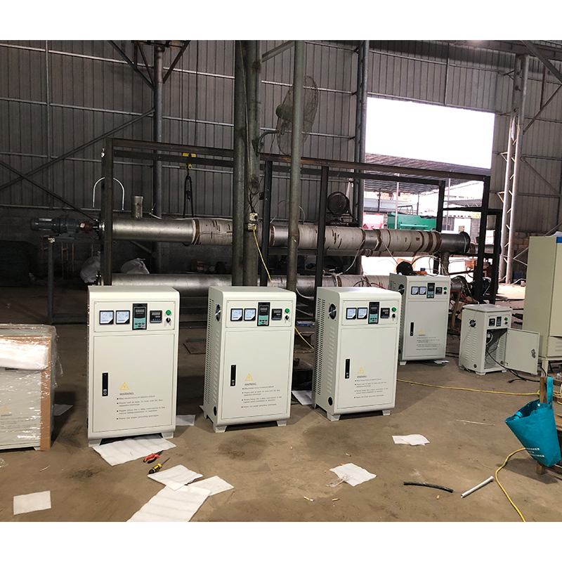 6716f7a1615eb.jpg 主圖27.jpg