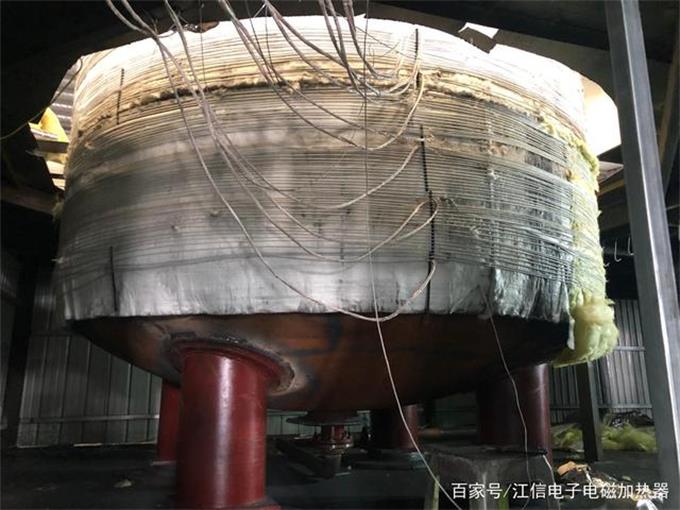 6716f906a4b77.jpeg 9213b07eca806538405d89346aa0a64dac3482ec.jpeg