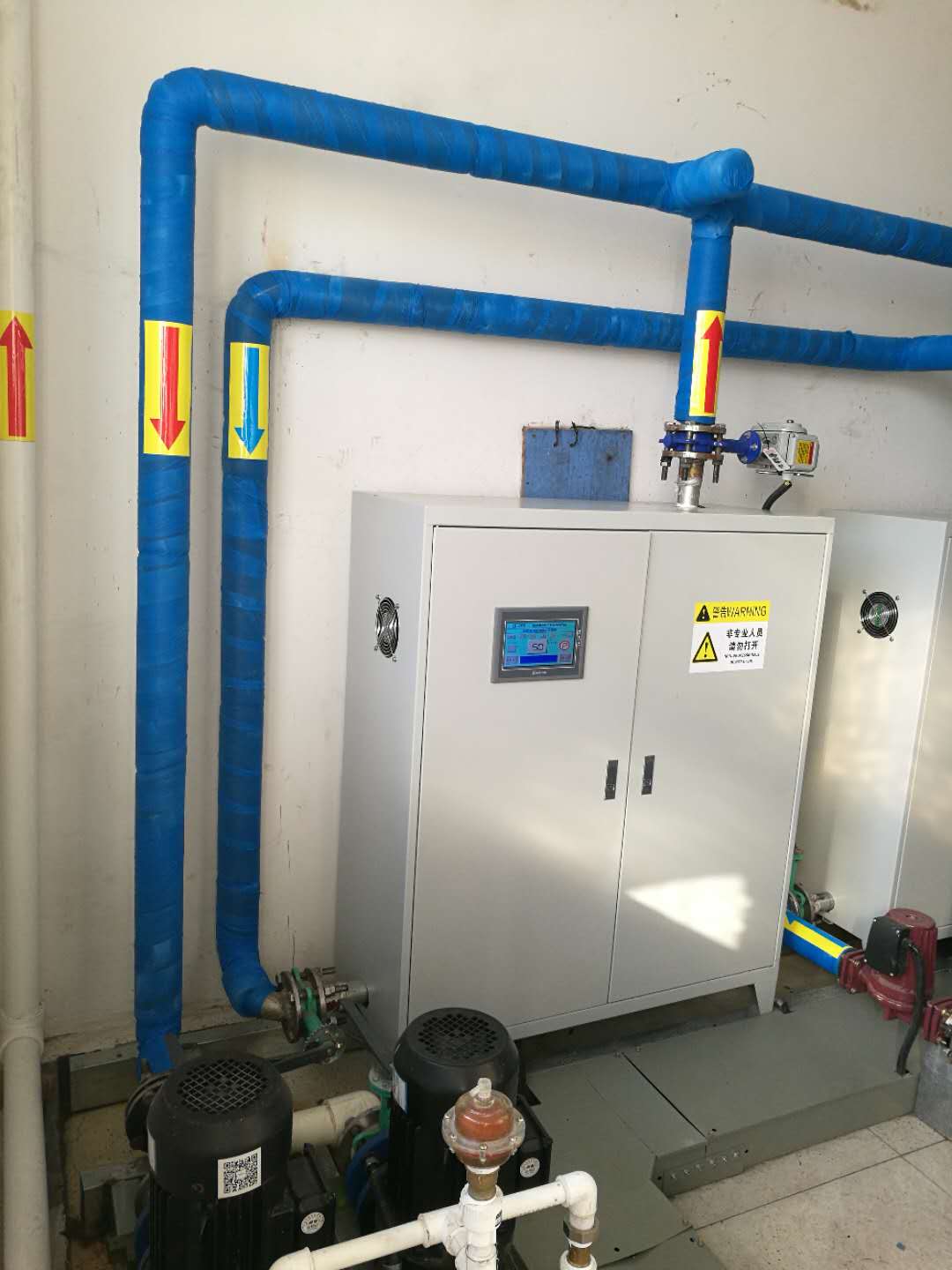 6729d0b7a1015.jpg 6729d0b7a1015.jpg