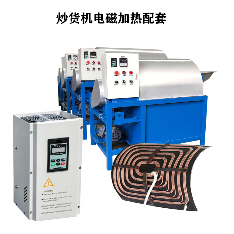 672efd05c00be.jpg 微信圖片_20220302172157.jpg