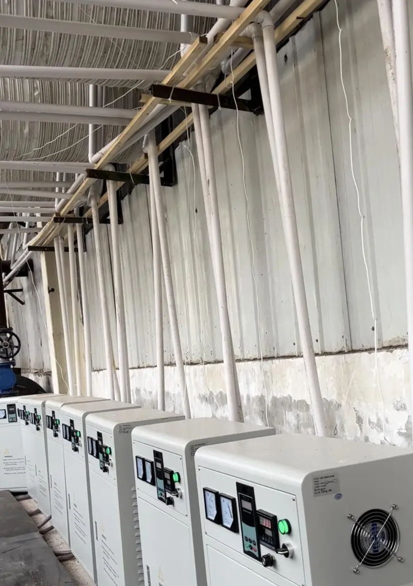 673d8a4898938.jpg 0eb30f2442a7d9334671fcd496d2221d71f001e7@f_auto_看圖王.jpg