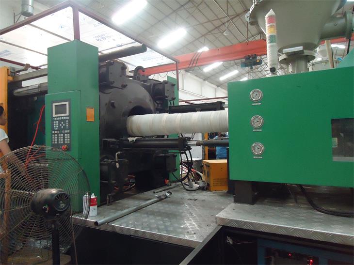 6768d0a38756a.jpg DSC00222.jpg