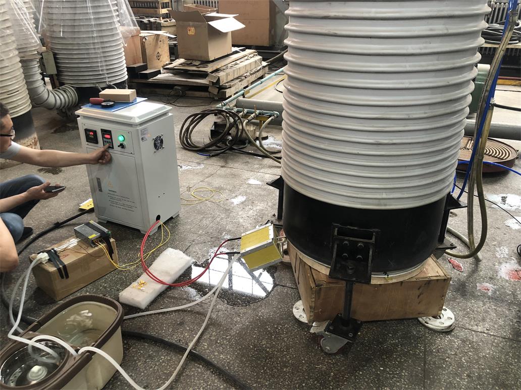 67f5de428e394.jpg 微信圖片_20200606142909.jpg