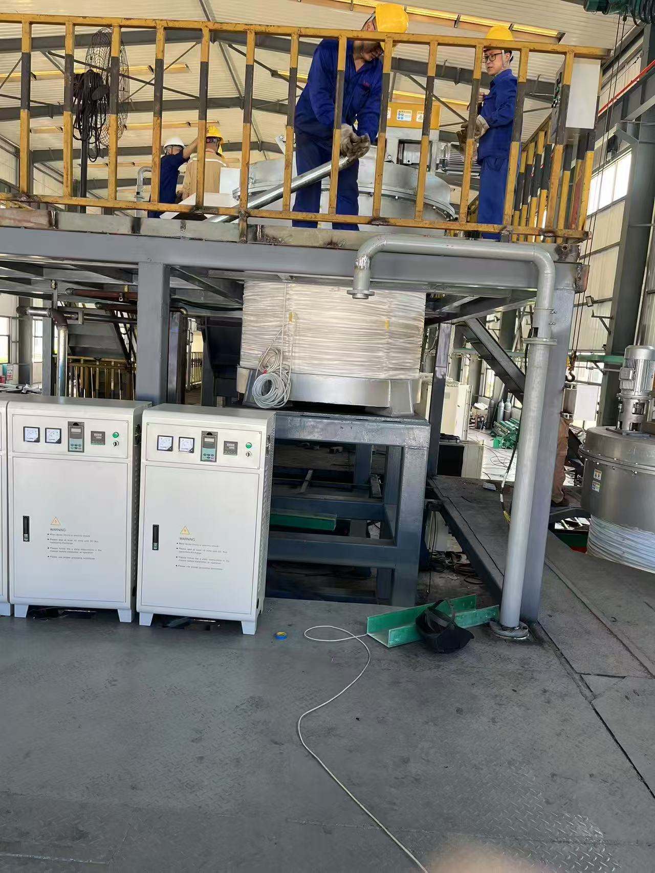 682be40f2e267.jpg 微信圖片_20250516100818.jpg