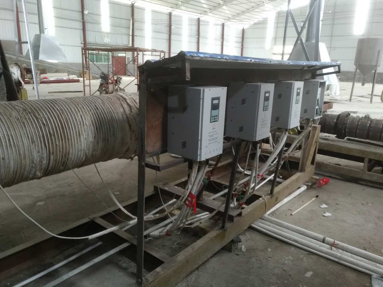 684009b41cdd2.jpeg 123.jpeg