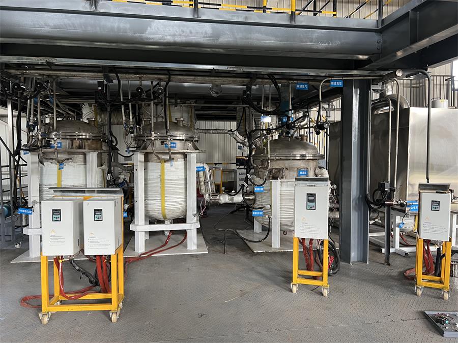 68786e9d43b9f.jpg 微信圖片_20220421152542.jpg