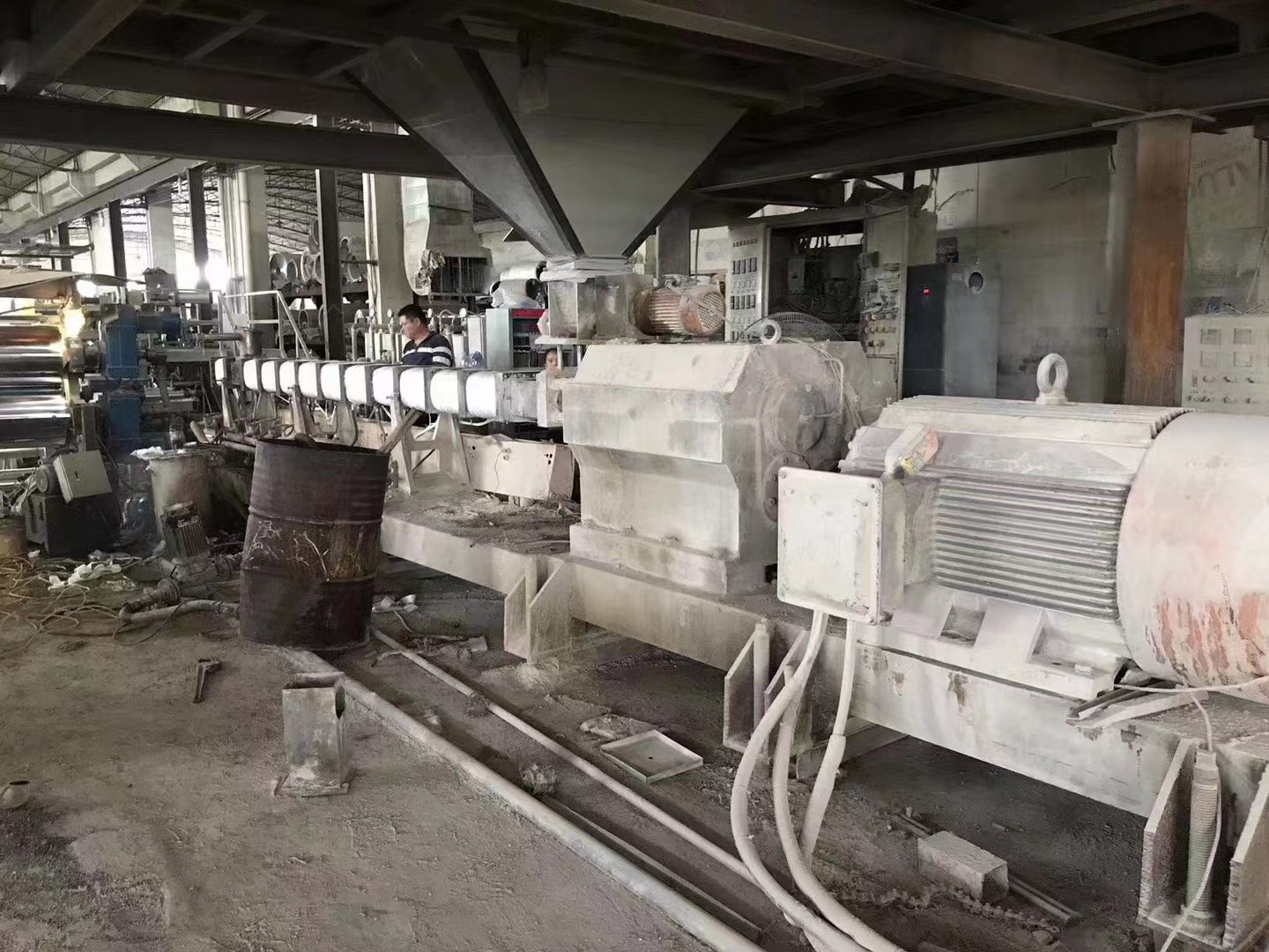 687f2d02ca5ec.jpg 微信圖片_20230429080158.jpg