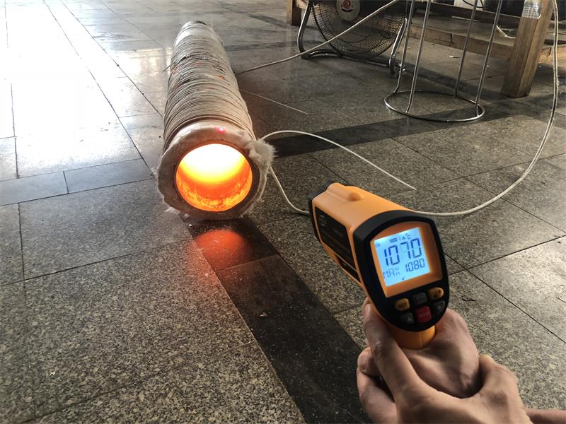 687f2d5dd9d99.jpg 微信圖片_20200424150457.jpg