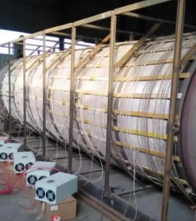 68b8fe4768f61.jpg 回轉(zhuǎn)窯1_看圖王.jpg