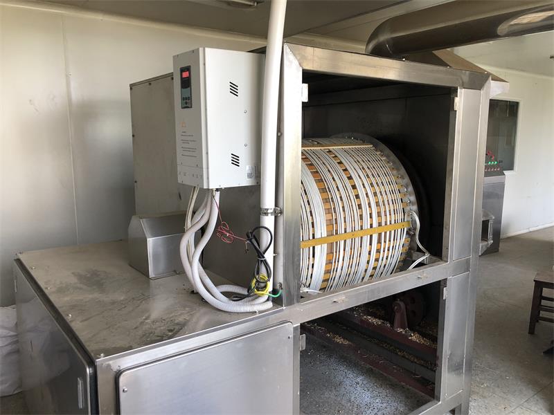 68c0cd8bbb6fa.jpg 900尺寸(1).jpg