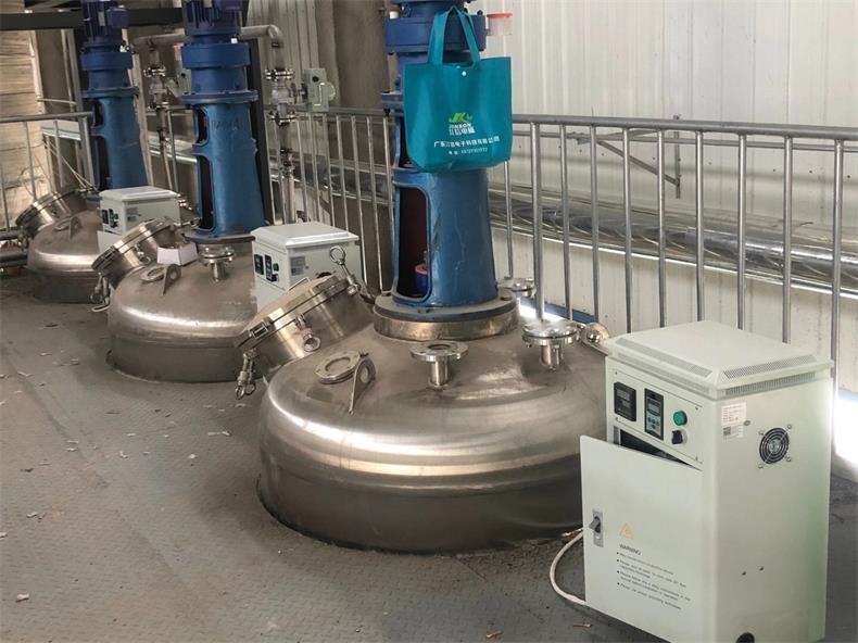 68ce672b1dc48.jpg 微信圖片_20201116093147(1).jpg