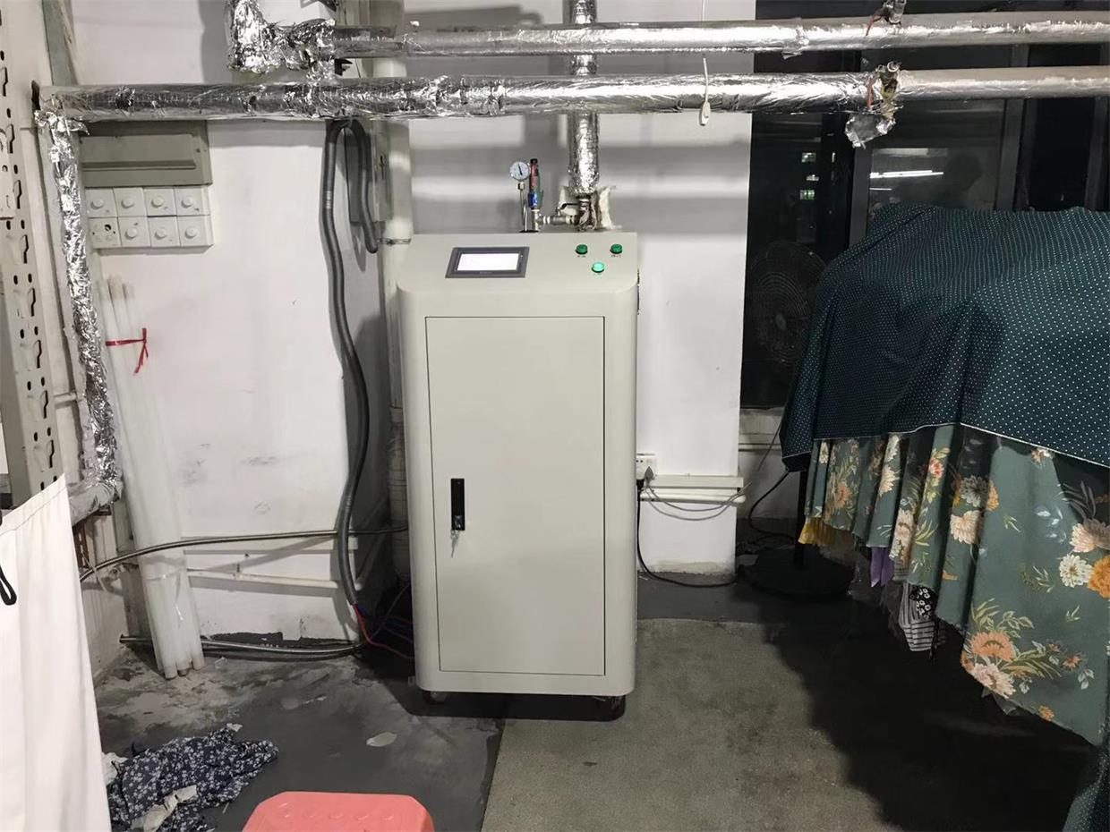 68e8af214fa63.jpg 微信圖片_20210429142500.jpg