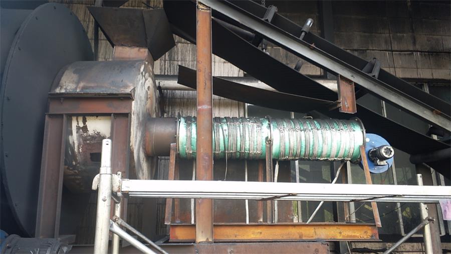 692d10ee05980.jpg 微信圖片_20220704145711.jpg