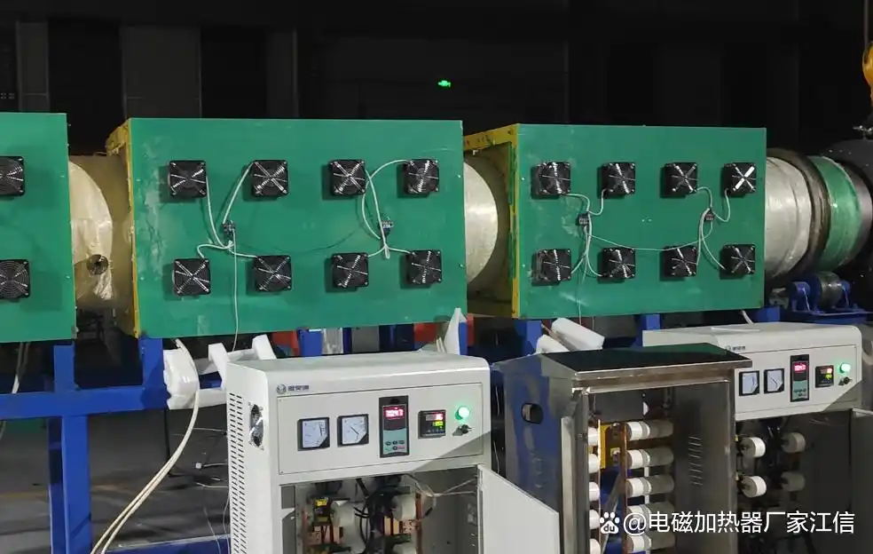 693cc4faf17d5.jpg 旋轉(zhuǎn)窯電磁加熱器_看圖王.web.jpg