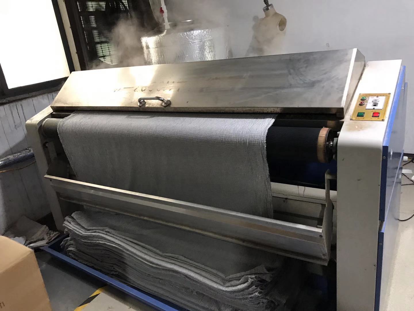 69420225e2cfe.jpg 微信圖片_20210429142517.jpg