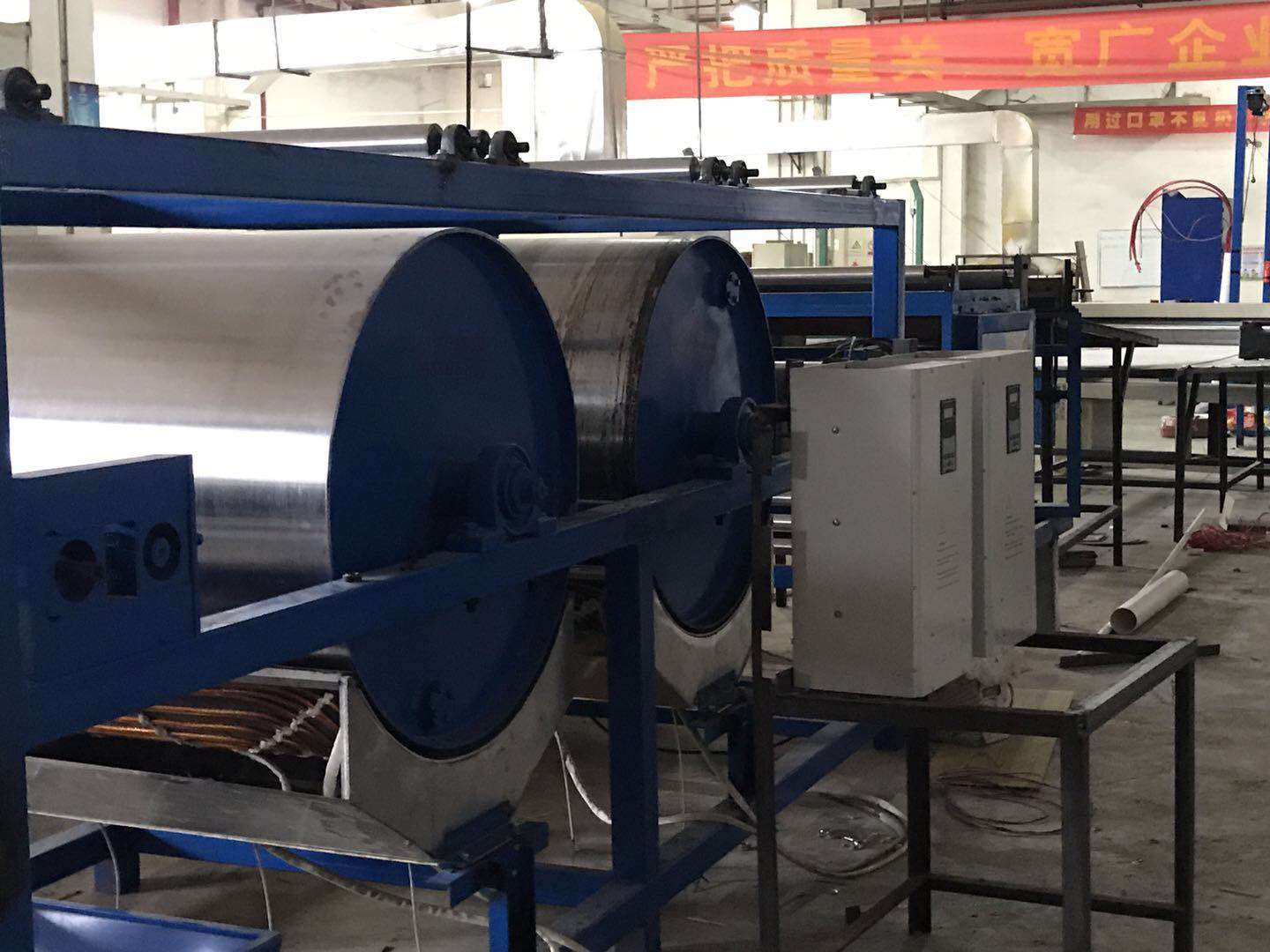 6942024a5bbb6.jpg 濕簾1.jpg