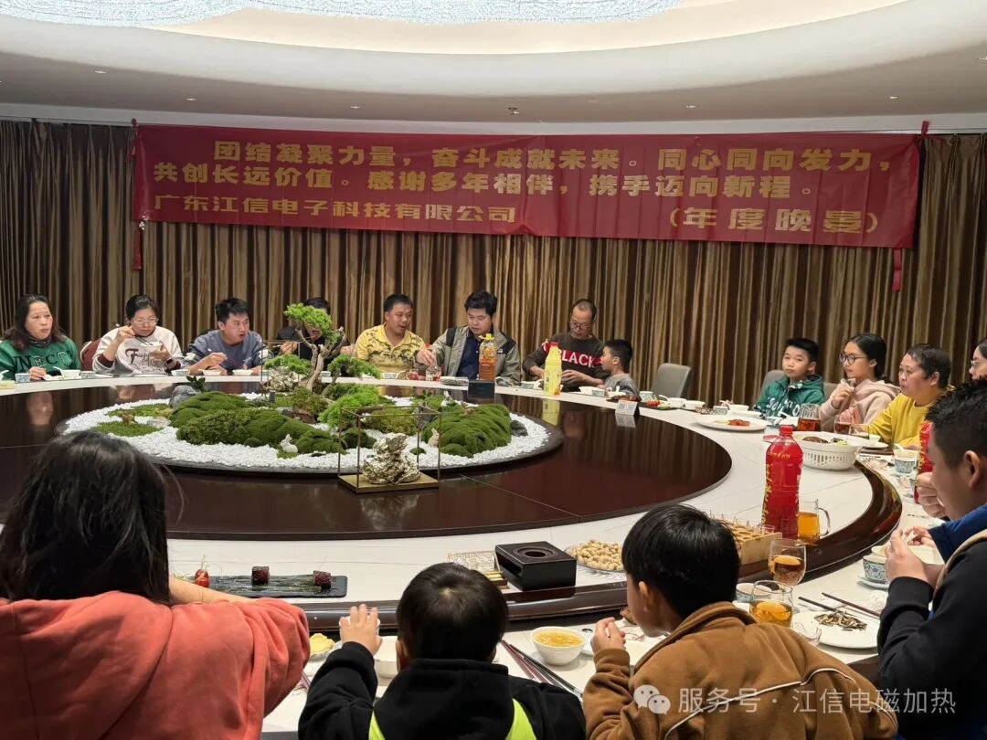 69800640b31e9.jpg 1.jpg