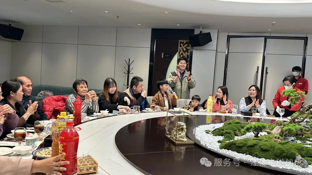 6980065747916.jpg 4.jpg