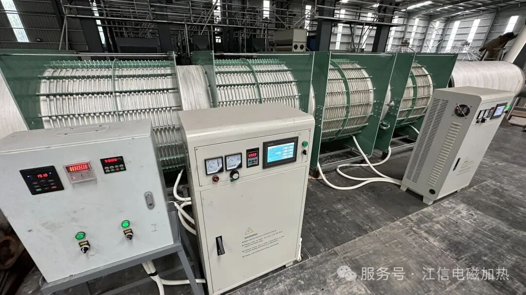 69a4d1a9236ea.jpg 1.jpg