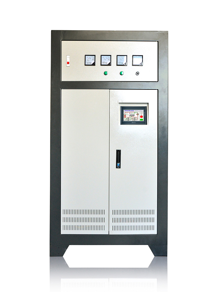 大功率100KW~300KW電磁采暖機(jī)組 大功率100KW~300KW電磁采暖機(jī)組