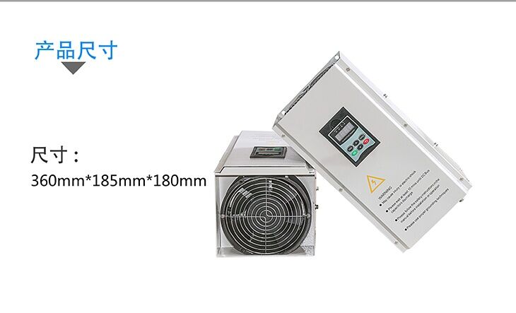 1553648515108375.jpg QQ圖片20190327085119.jpg