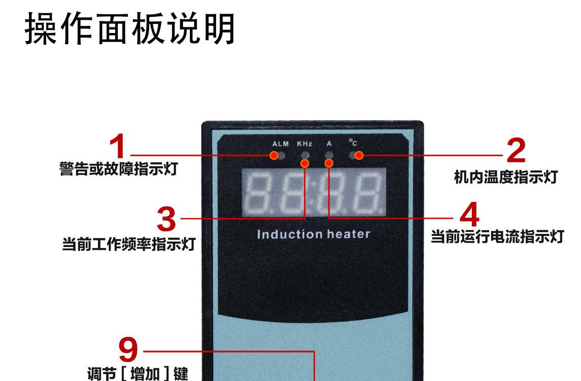 1641740946598596.jpg QQ截圖20220109214527.jpg