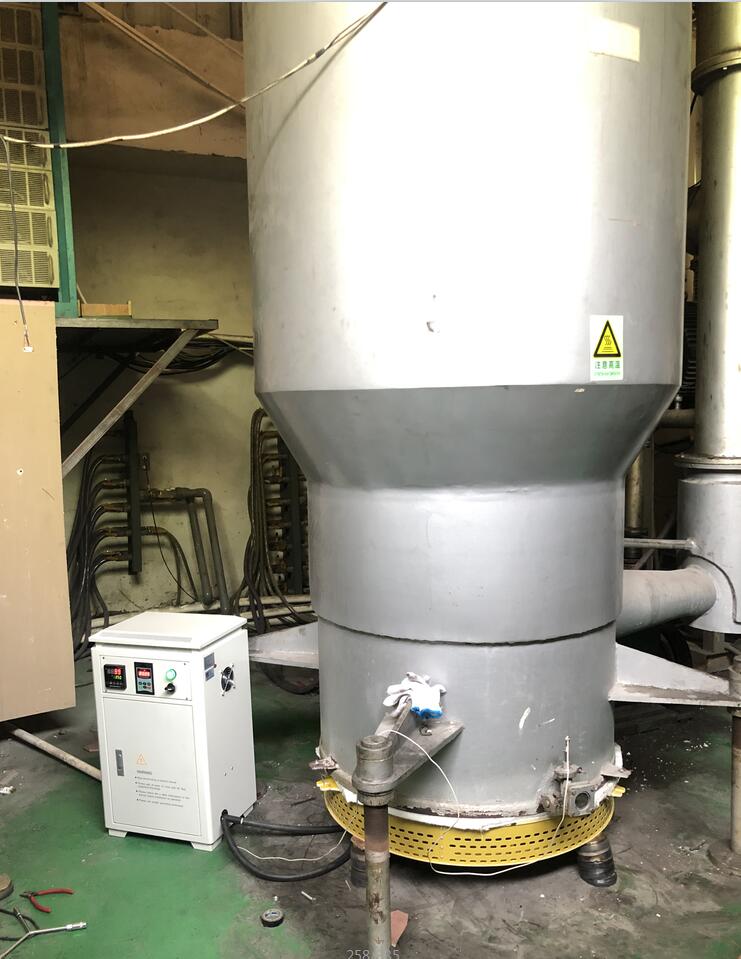 1640836950555374.jpg 擴散泵.jpg