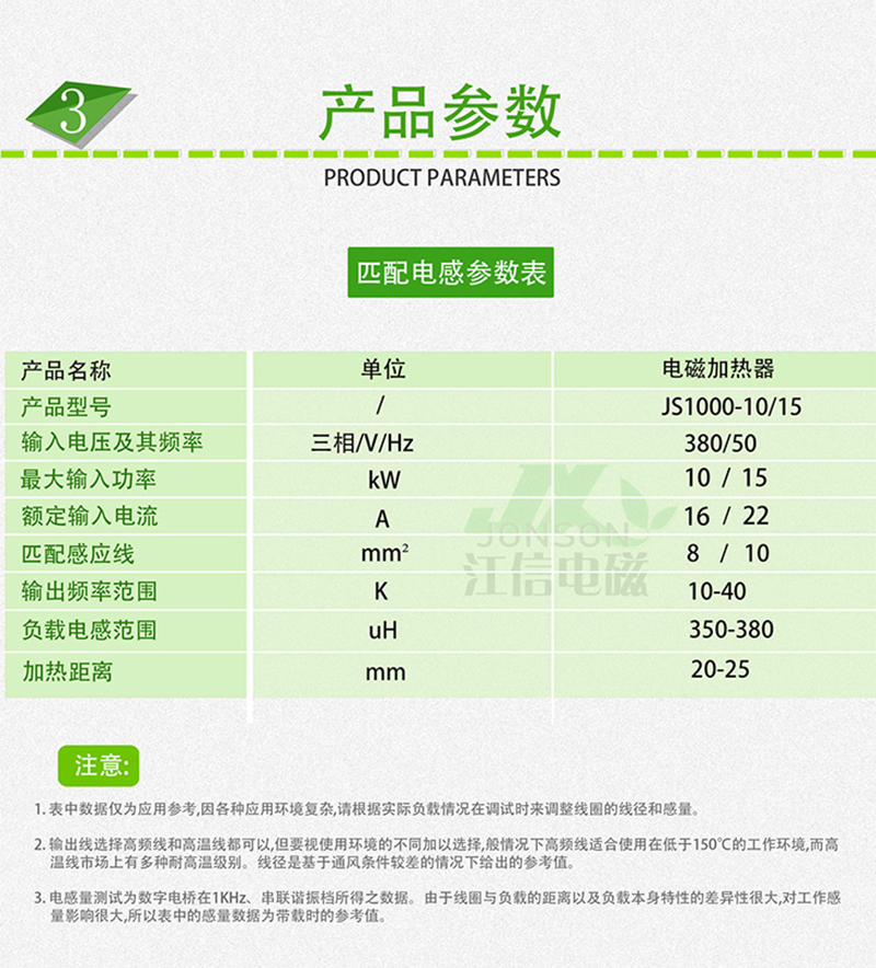 1640939655804553.jpg 10-15_06.jpg