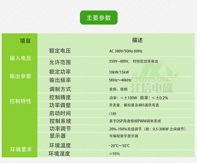 1640939670366361.jpg 1640939670366361.jpg