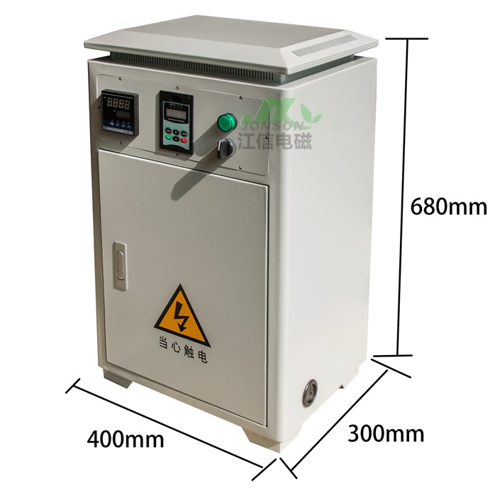 電磁控制柜尺寸 電磁控制柜尺寸
